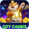 q77 games Champion BR v2.6.5