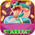 stakebet Master Latest v3.5.3