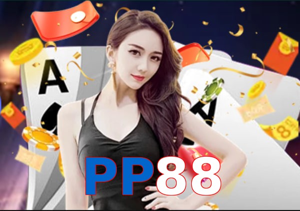PP88