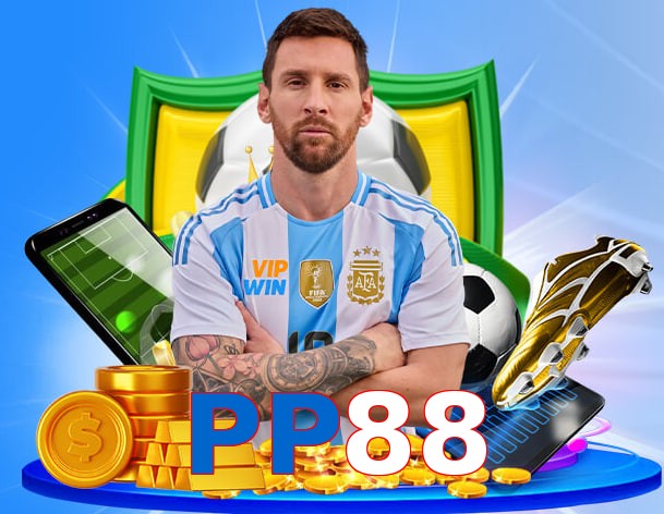 PP88