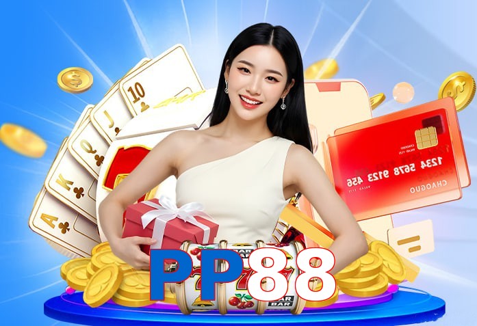 PP88