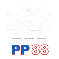 PP88