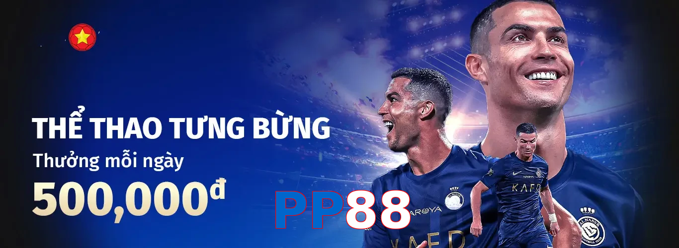 PP88