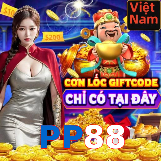 PP88