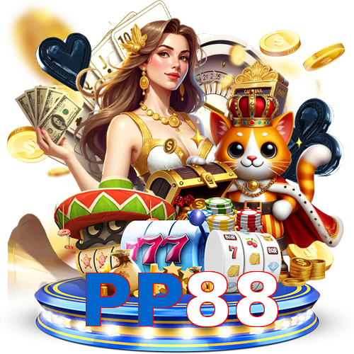 PP88
