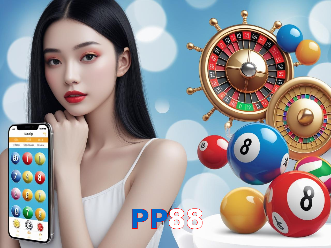 PP88