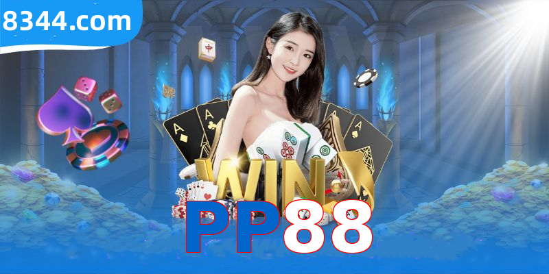 PP88