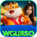 wgurso Live Casino Super