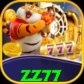 zz77 Casino Deluxe v5.0.1